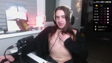 Simonreilly  15-11-2021 video yang